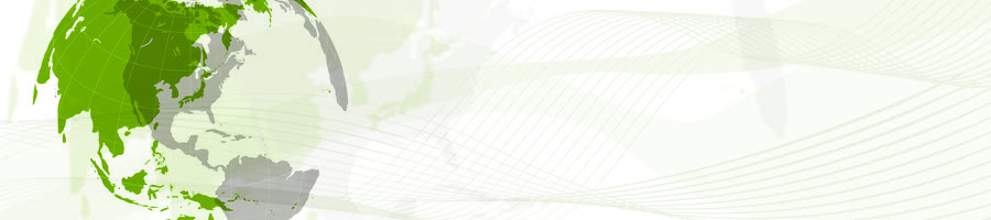 �����̔�N�O���Љ��o�σj���[�X��10�{�ʔ����Ȃ��b�m��